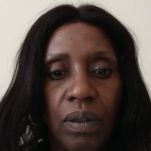 Meet your Posher, Pamela